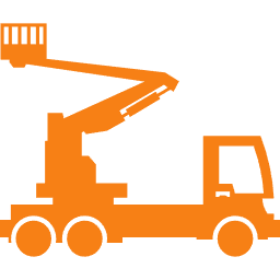 义马高空作业车